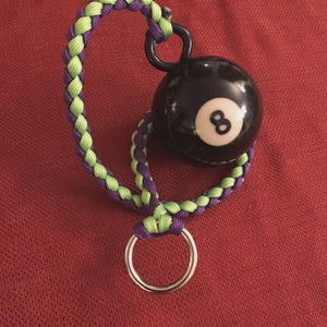 Watch dogs 2 wrench - Etsy 日本