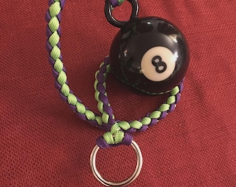 Replica di Watch Dogs 2 Thunderball – Marcus Melee Prop