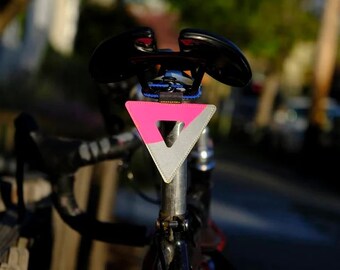 Silver Streak Mini Visto