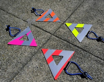 Silver Streak Standard Visto