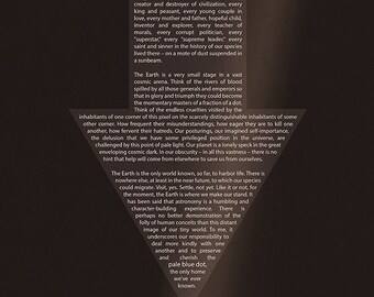 pale blue dot picture carl sagan pale blue dot picture carl sagan