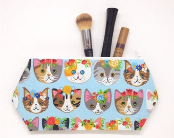 cat gifts for her etsy