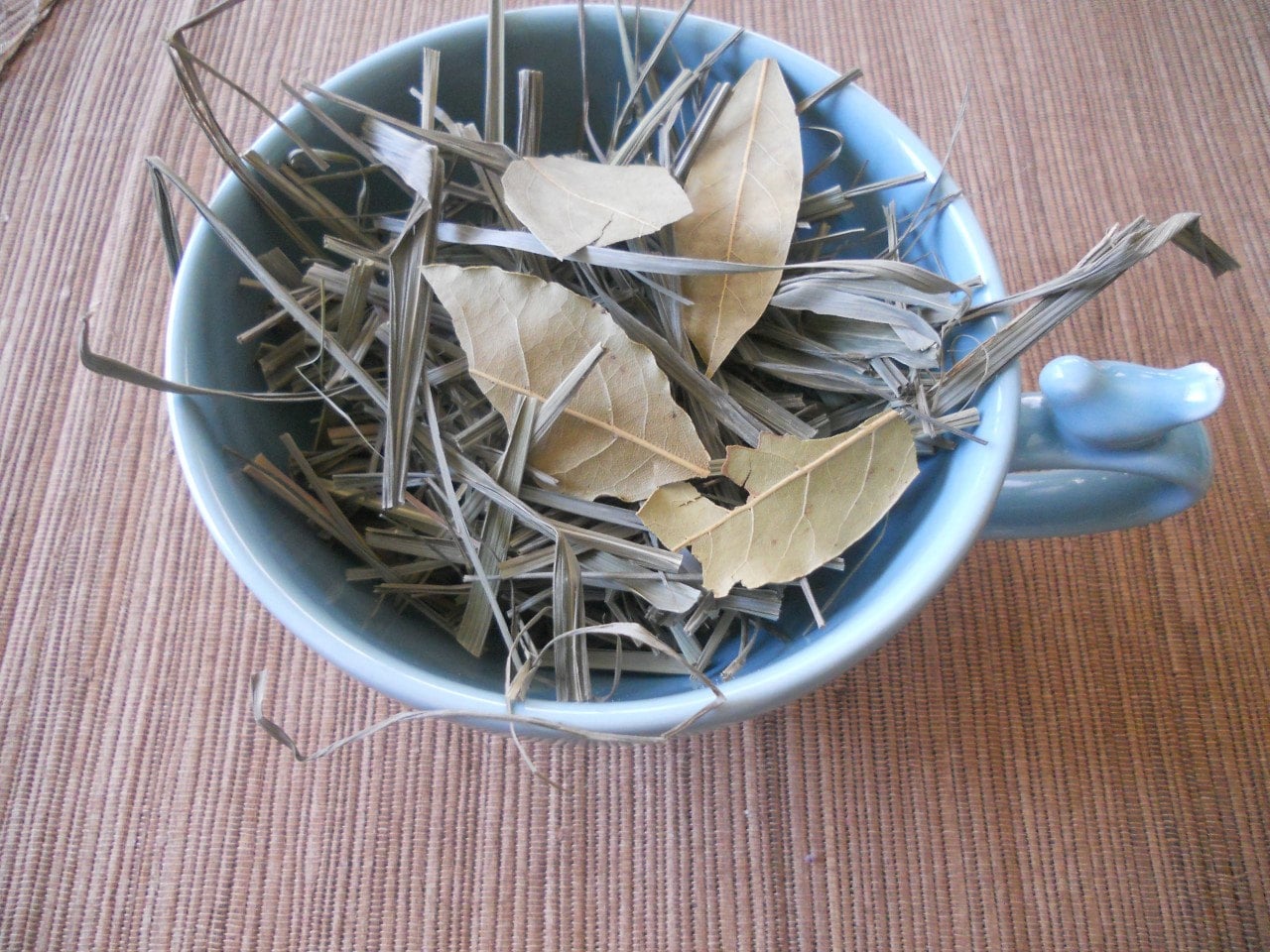 Eden's Secret Herbal Organic Douche / Wash/vaginal Odor Etsy