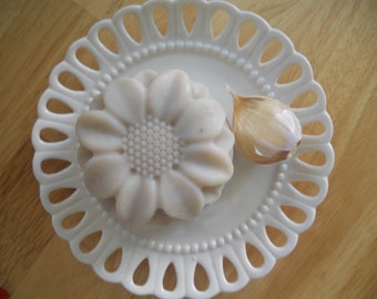 WHOLESALE ORDER Eden's Secret Soap/Garlic Yoni Soap