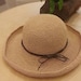 see more listings in the Hats section