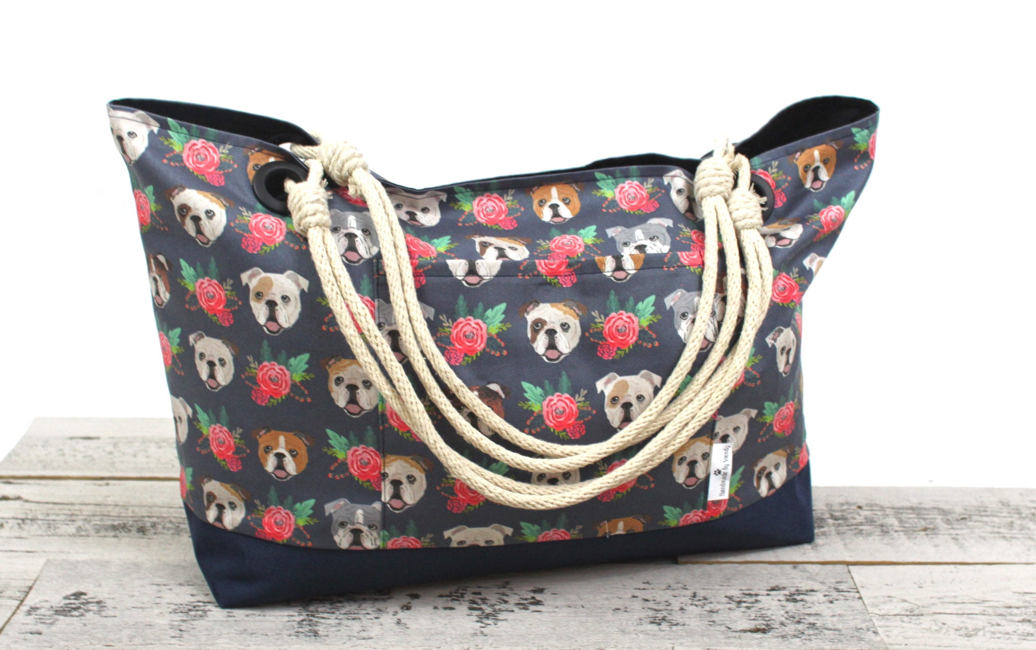 ENGLISH BULLDOG English Bulldog Gifts Bulldog Gifts Dog Etsy