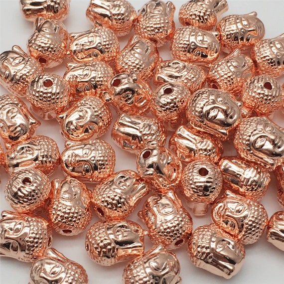 10 x BEAD BUDDHA 3D SILBER METALLPERLEN SPACER BASTELN CHARMS NEU 10 x BEAD BUDDHA 3D SILBER METALLPERLEN SPACER BASTELN CHARMS NEU