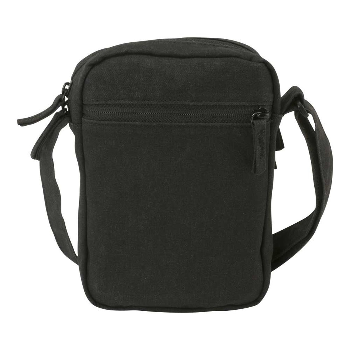Ipad Mini Shoulder Bag Tablet Bag Canvas Bag Crossbody - Etsy Australia