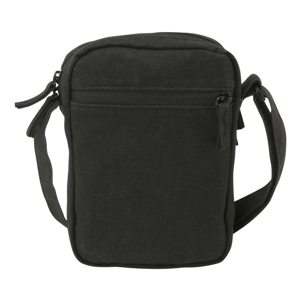 ipad mini shoulder bag