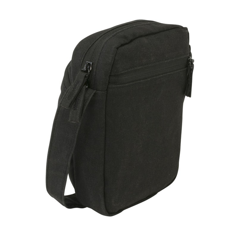 ipad mini shoulder bag