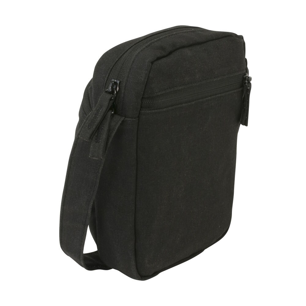 ipad mini shoulder bag