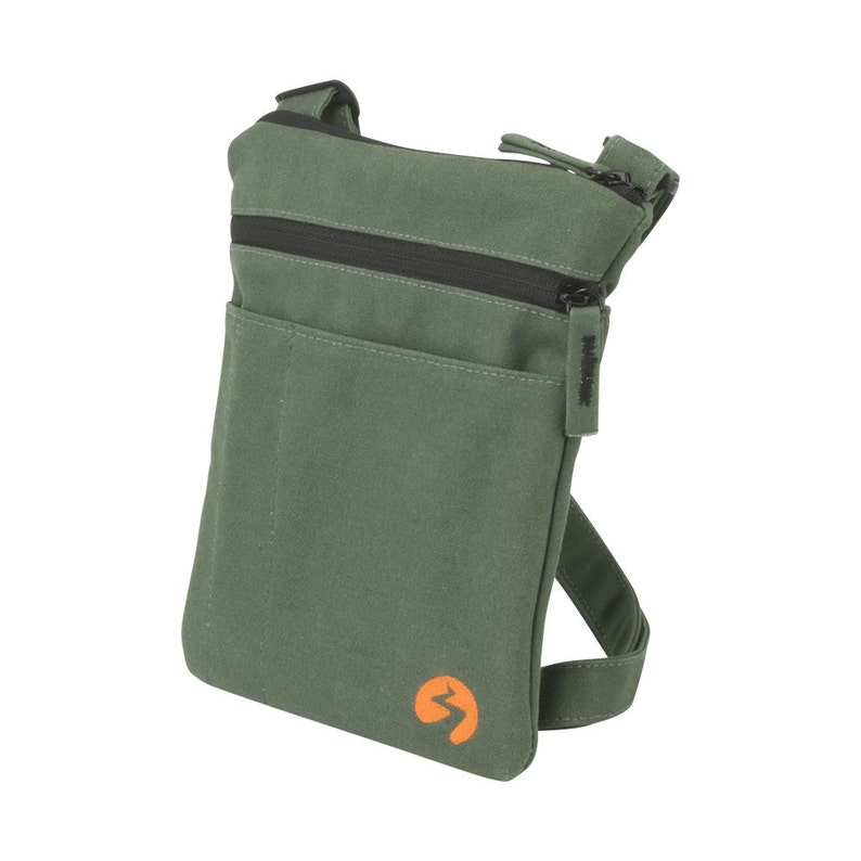 ipad mini shoulder bag