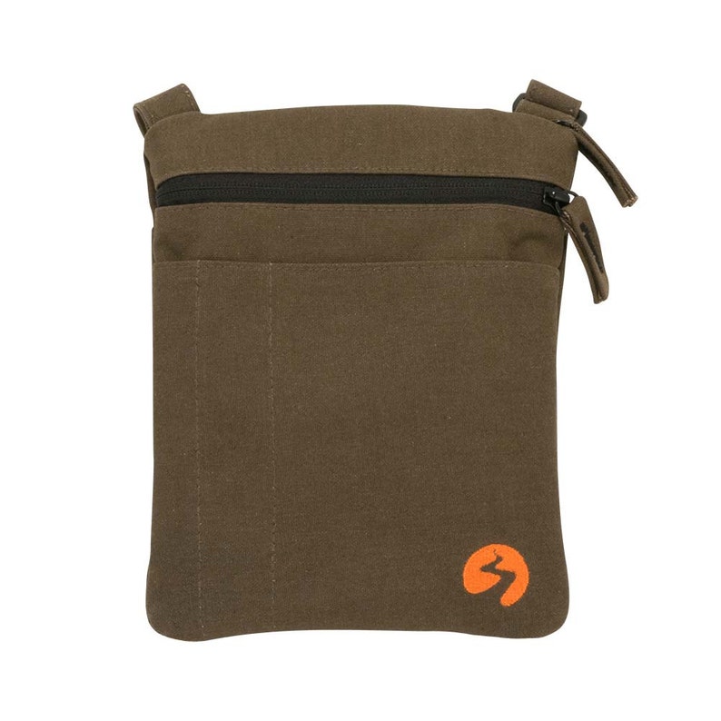 ipad mini shoulder bag