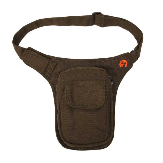 hip bags australia