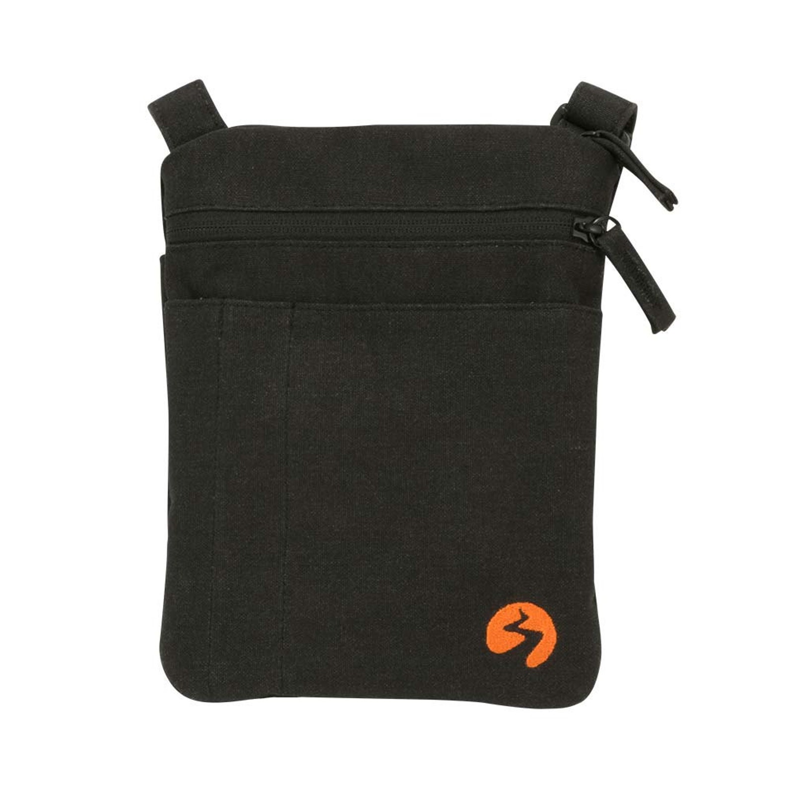 Small Ipad Mini Shoulder Bag Phone Case Canvas Bag Etsy Australia