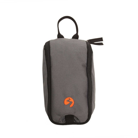 small travel bags