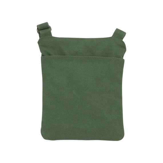 Small iPad Mini Shoulder Bag Phone Case, Canvas Bag, Crossbody Bag, Sling Bag, Camera Bag, Essentials Bag HEAVY DUTY 1 Year Warranty - Etsy Small iPad Mini Shoulder Bag Phone Case, Canvas Bag, Crossbody Bag, Sling Bag, Camera Bag, Essentials Bag HEAVY DUTY 1 Year Warranty - Etsy