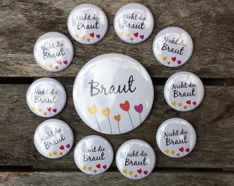Jga Buttons Etsy