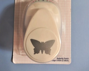Download Butterfly Punches Etsy