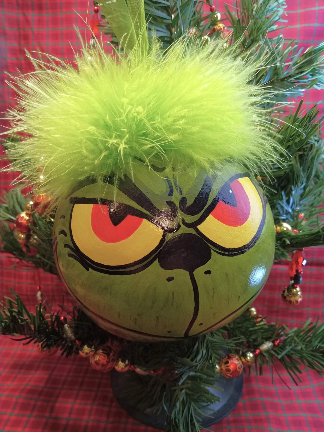 Cannonball christmas express