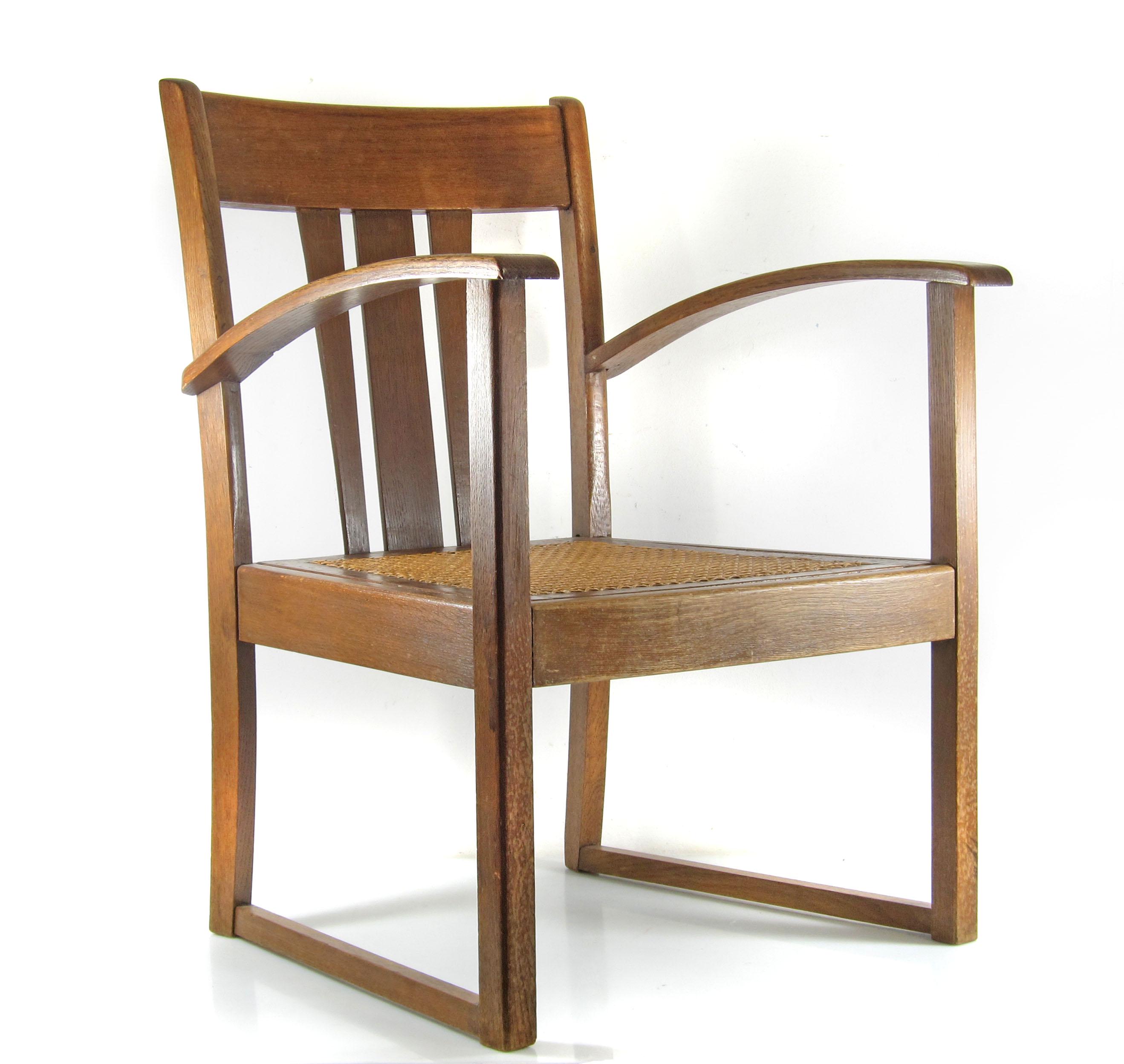 Otto wagner - Etsy 日本