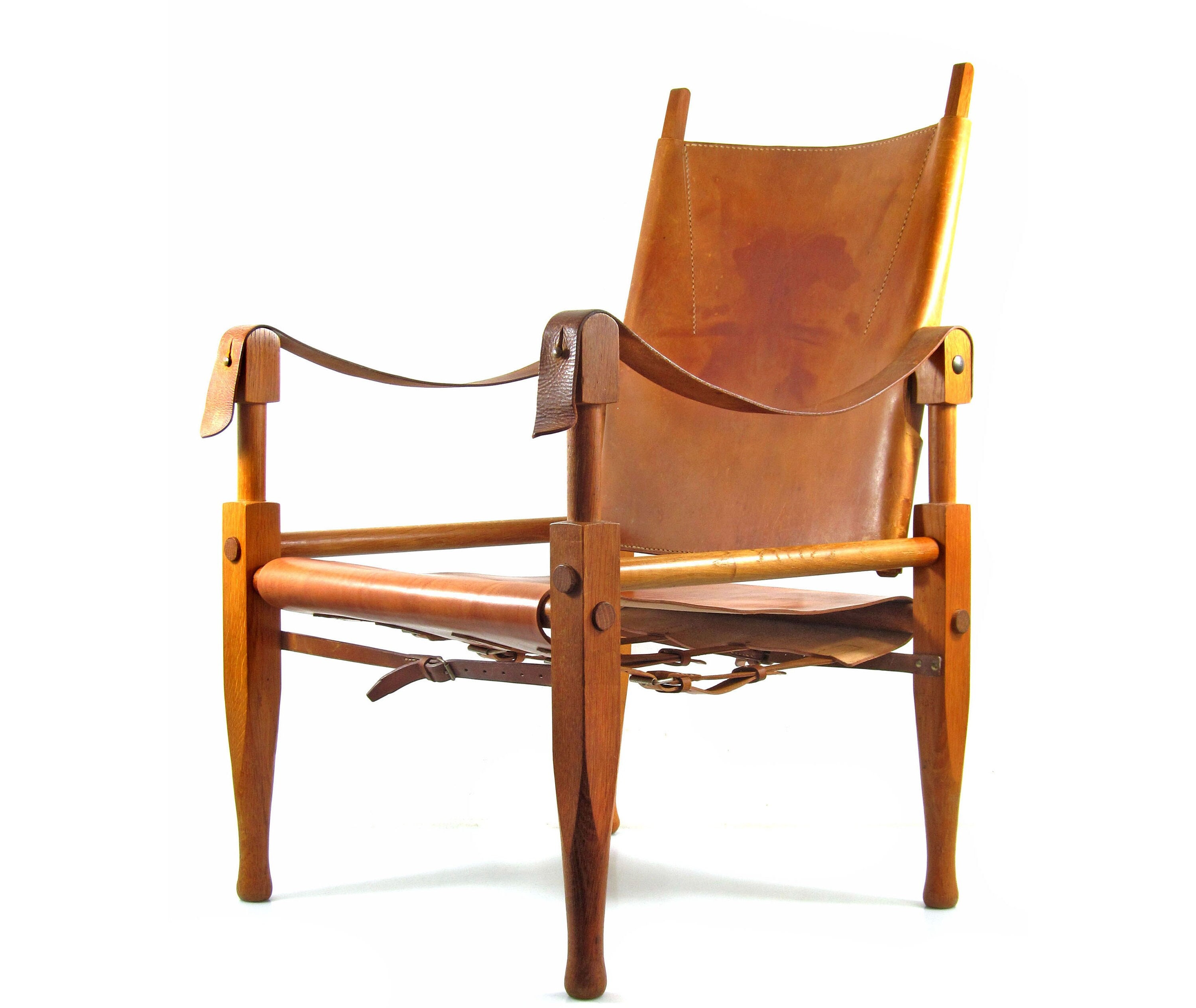 Vintage safari chair - Etsy 日本 Vintage safari chair - Etsy 日本