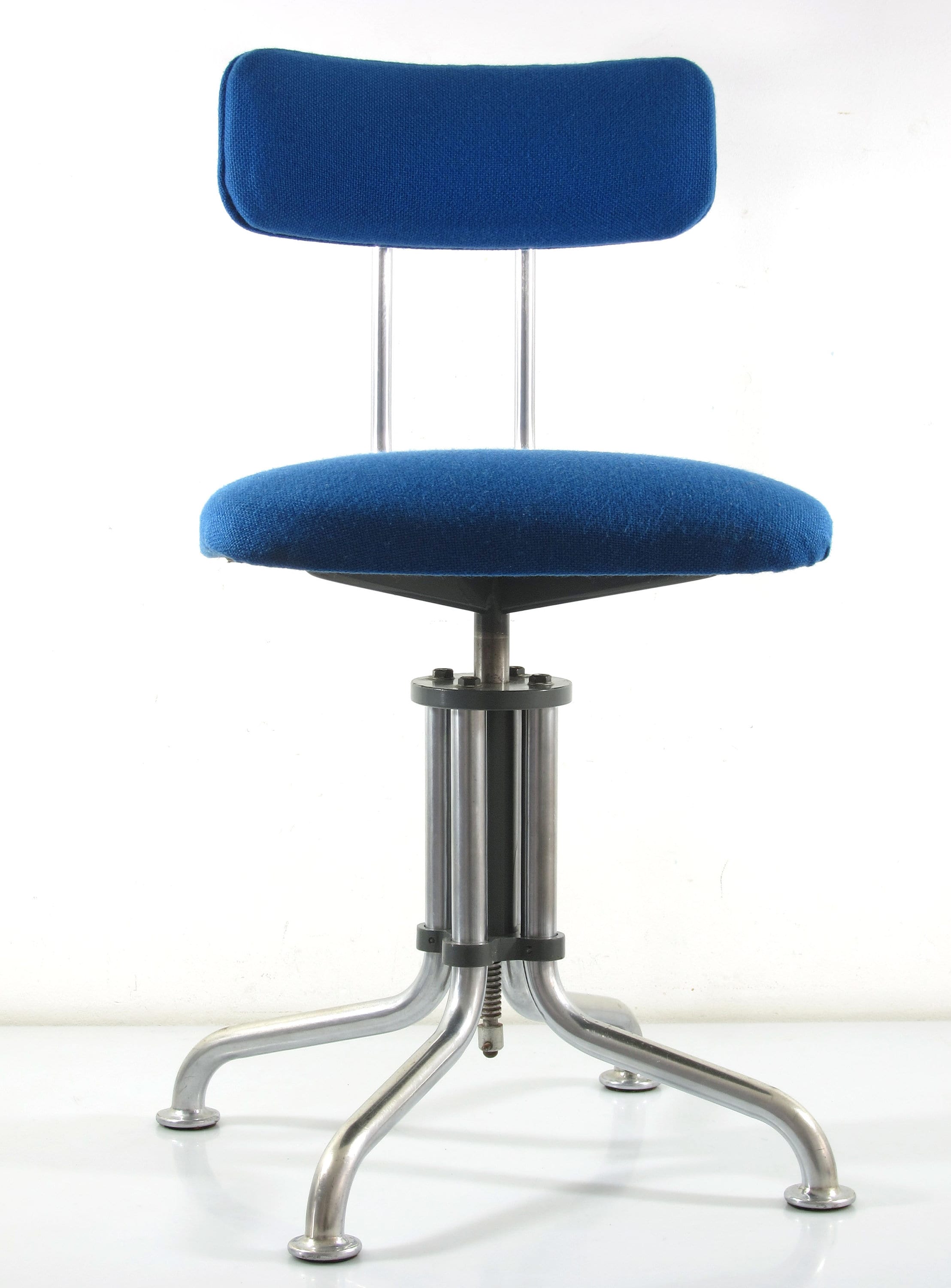 Gottwald task chair sale