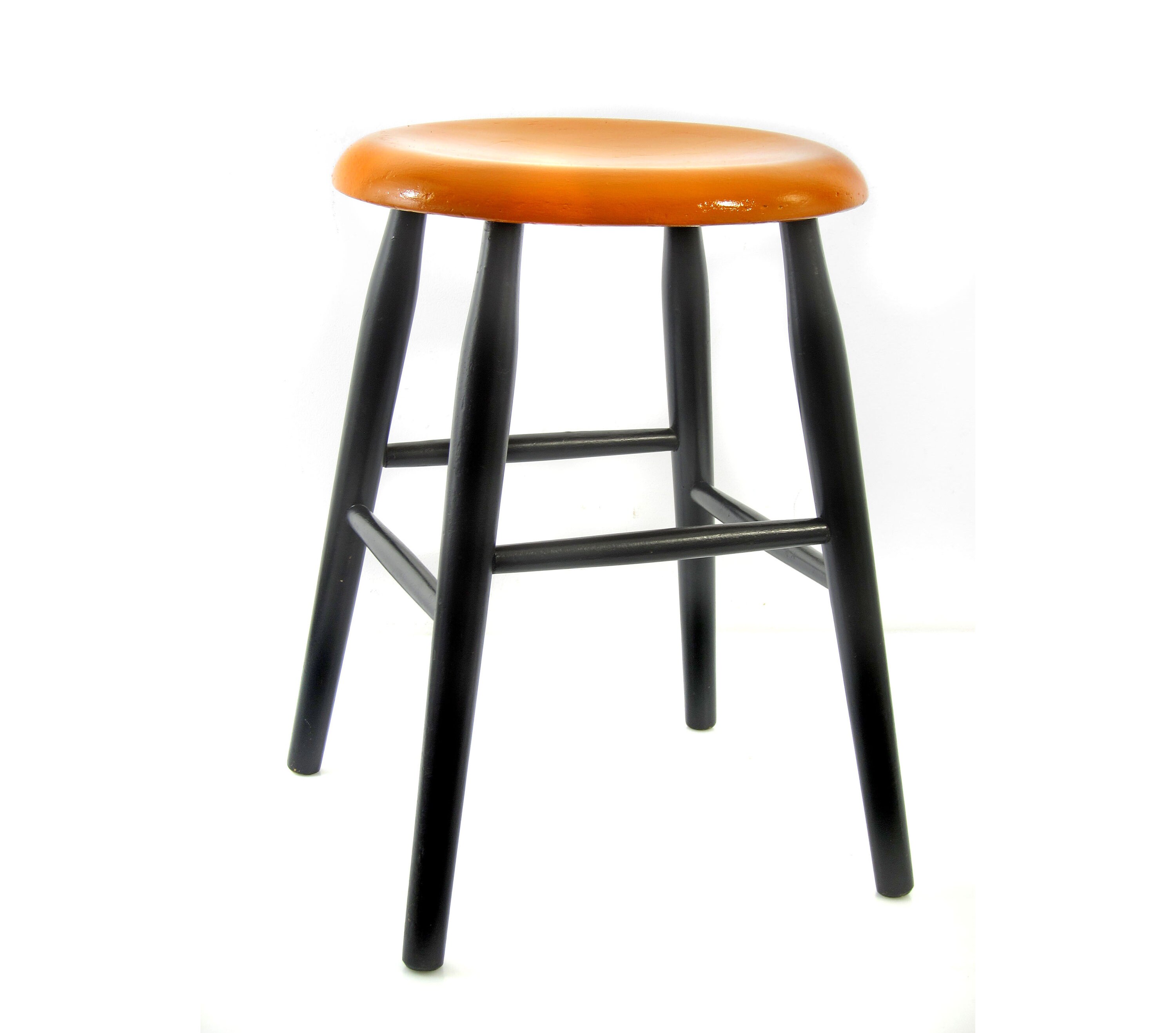 Pastoe Chair - Main Image