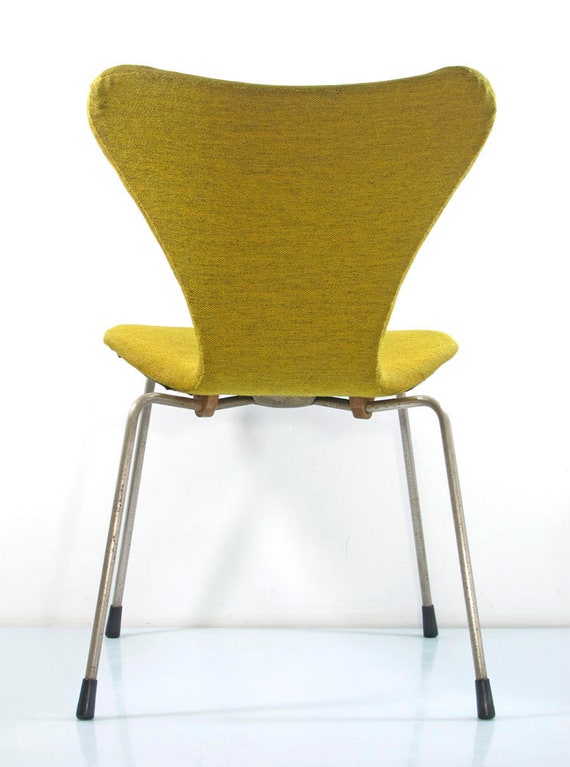 新発売の レア Scandinavian Modern Housesスカンジナ/フリッツ