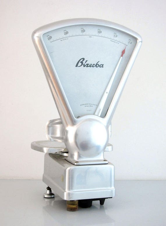 iS50 Industrial Weighing Terminal