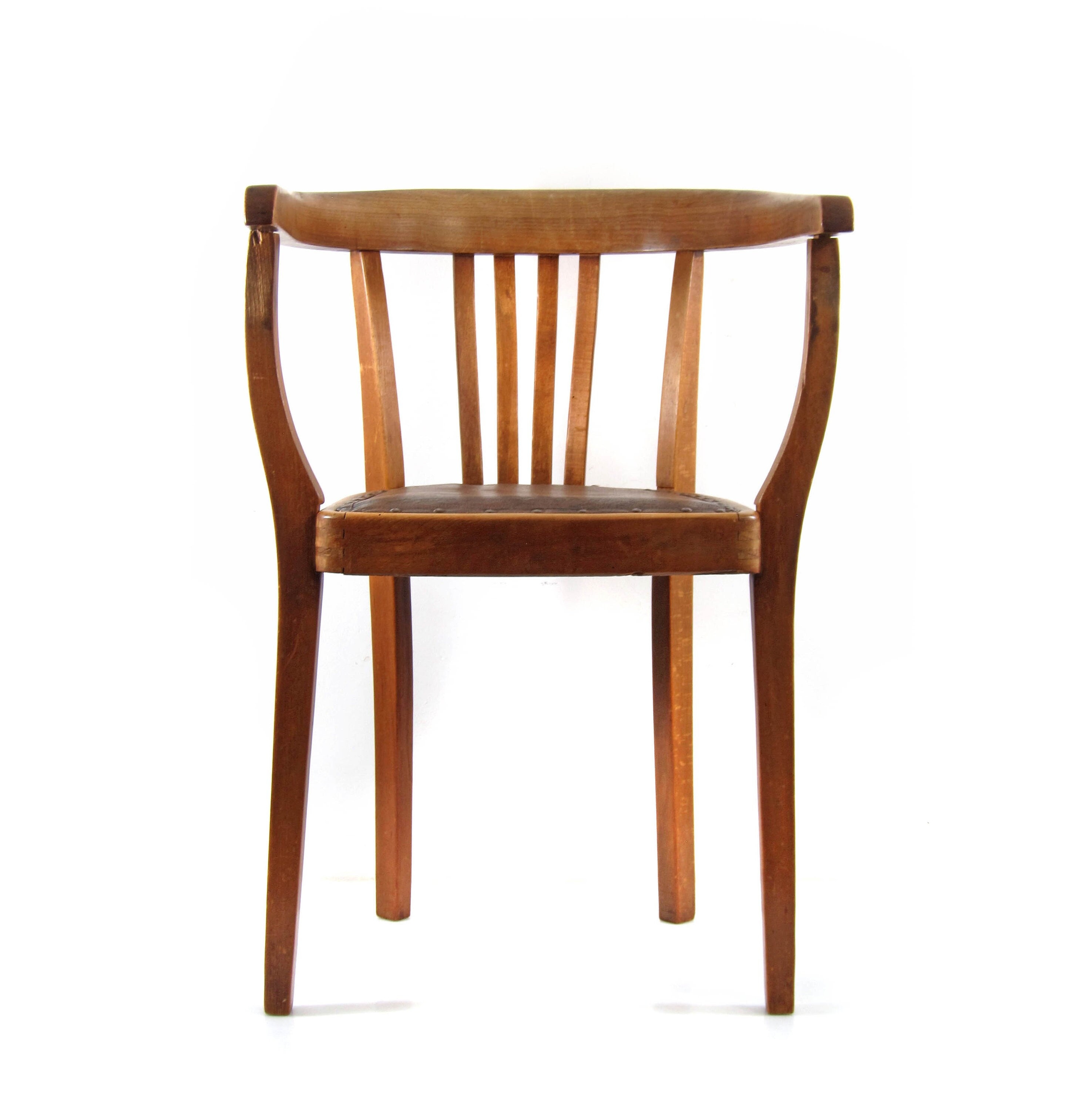 Josef hoffmann chair - Etsy 日本