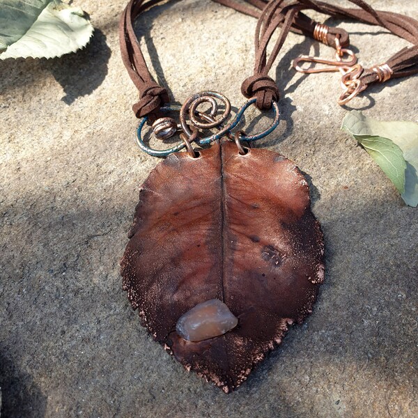 Electroforming Art Etsy