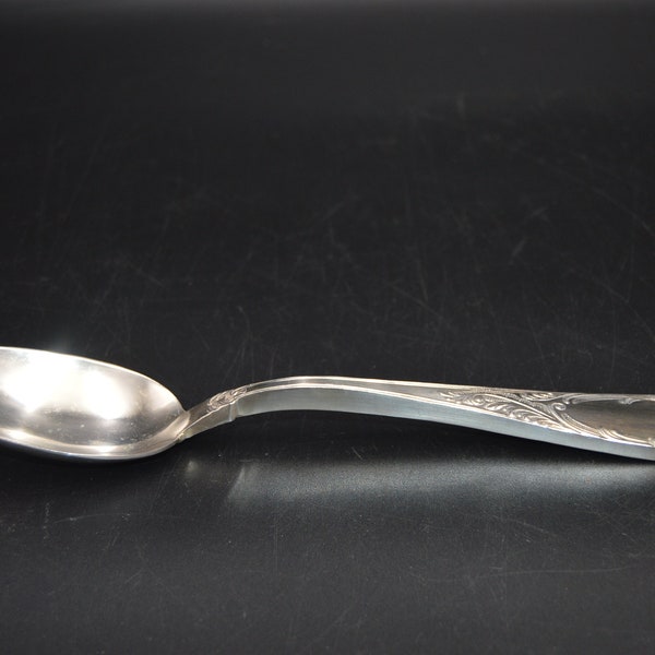 French Spoon Etsy