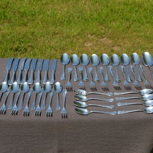 Wmf cutlery silver plated - Etsy 日本 Wmf cutlery silver plated - Etsy 日本