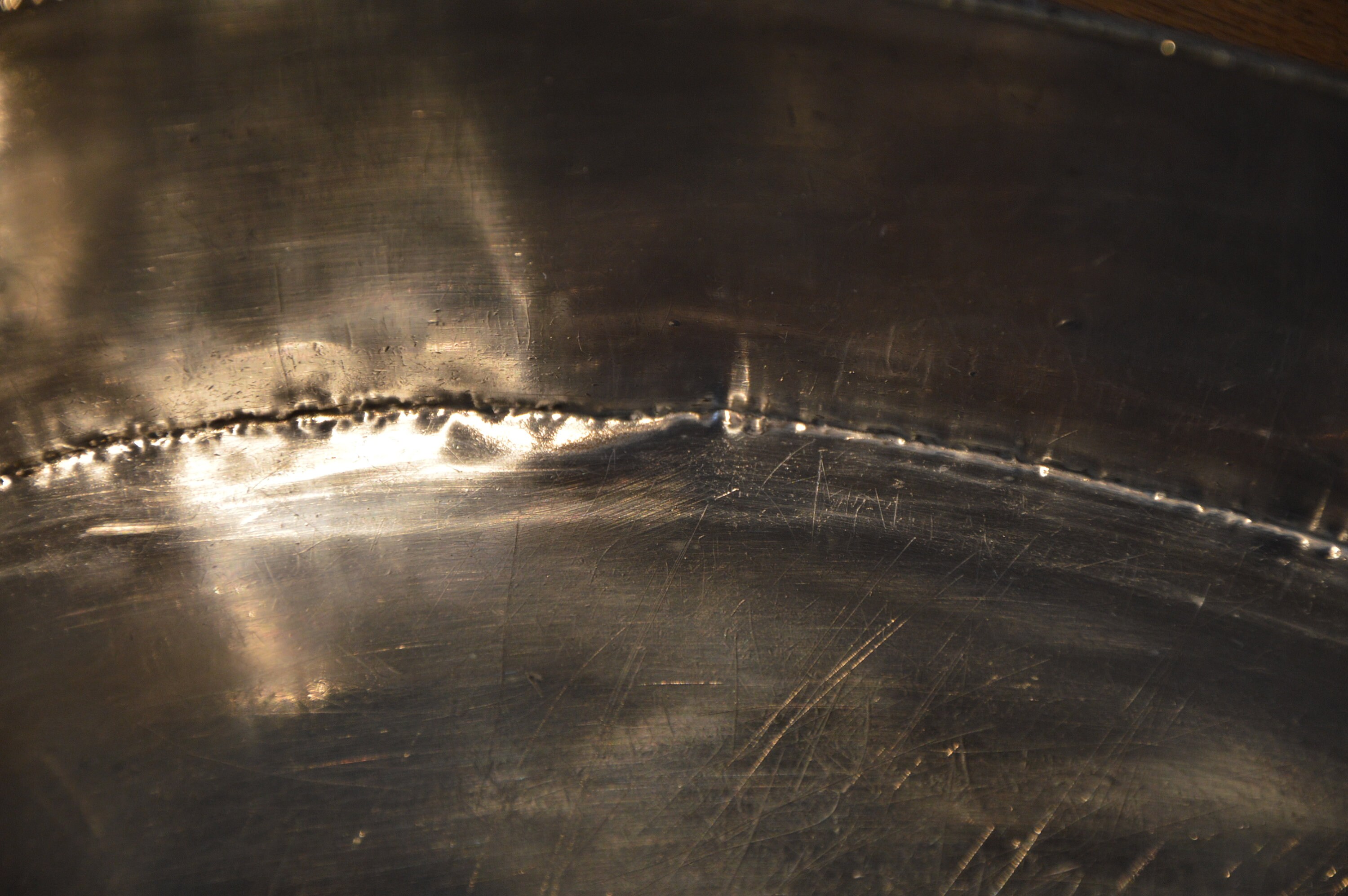 Alfenide Halphen Oven Dish Au Gratin Serving Platter Silver Plate Dish