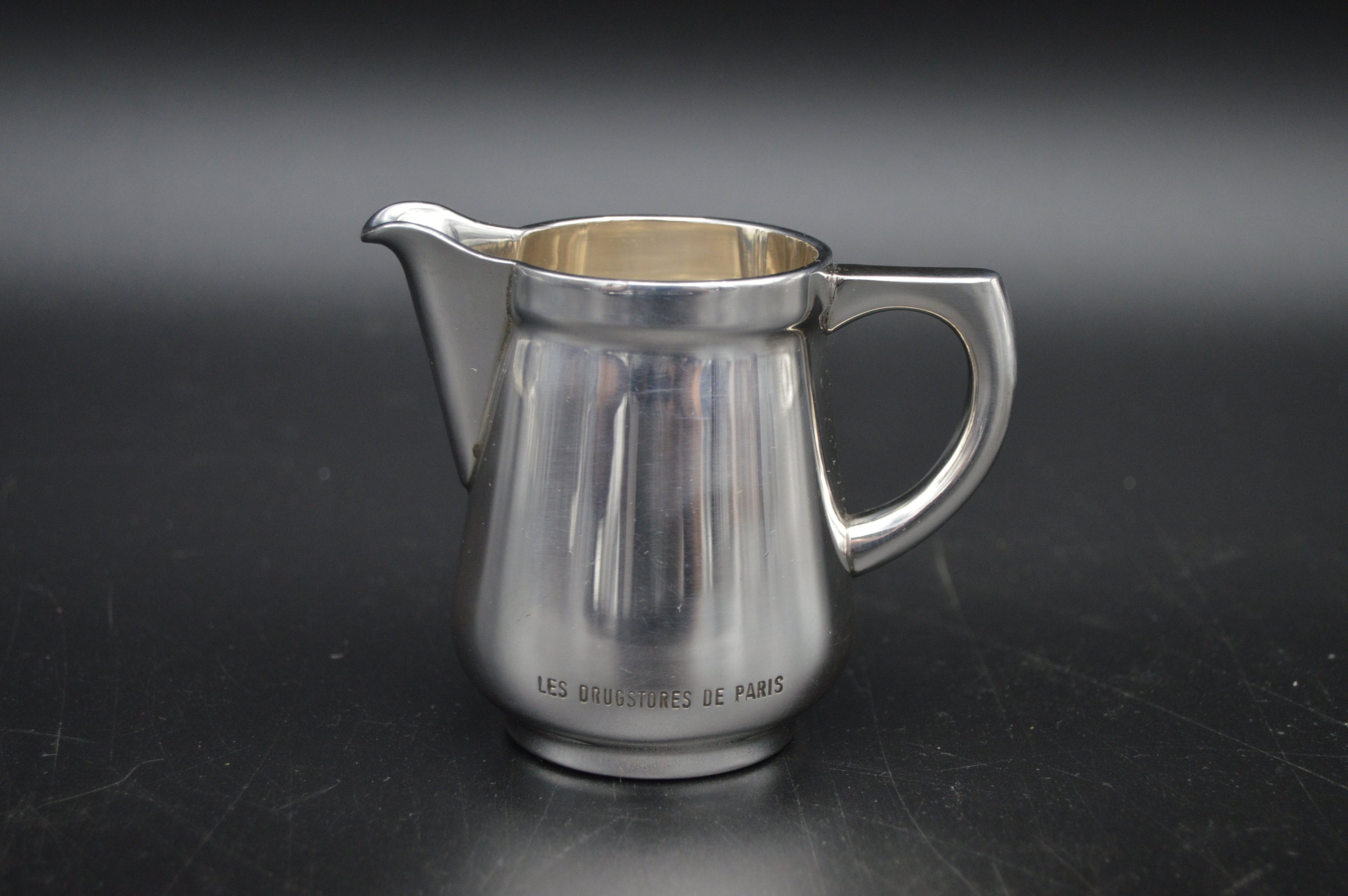 Silver hot water jug - Etsy 日本 Silver hot water jug - Etsy 日本