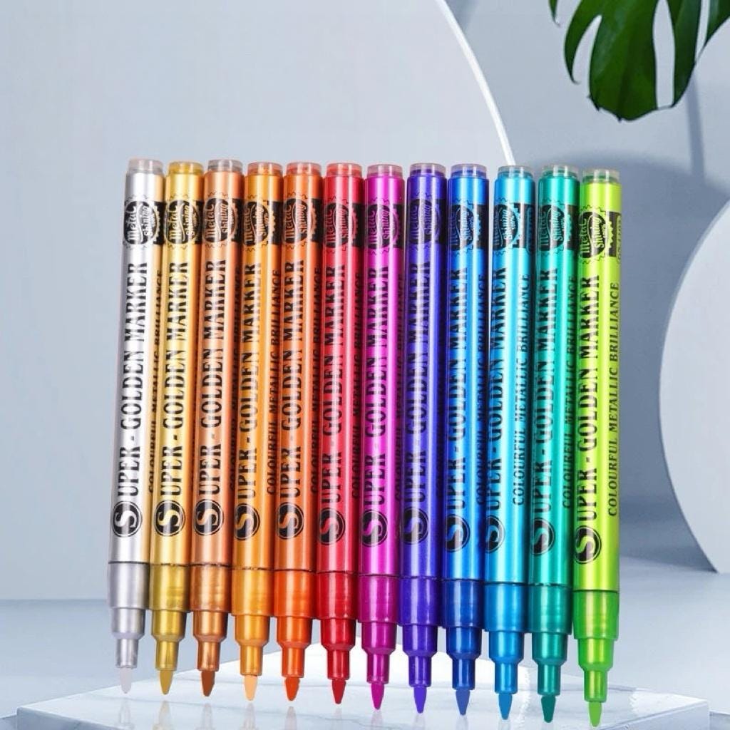 RDW Kenteken Lakstift: Een praktische handleiding voor het gebruik van