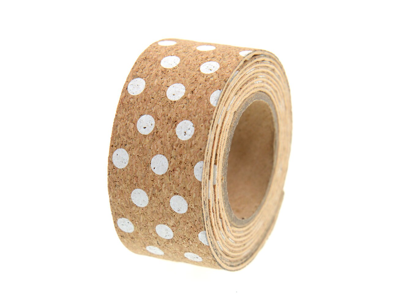 Cork board tape for cork board wall art deco 15mm/22mmX1M Etsy