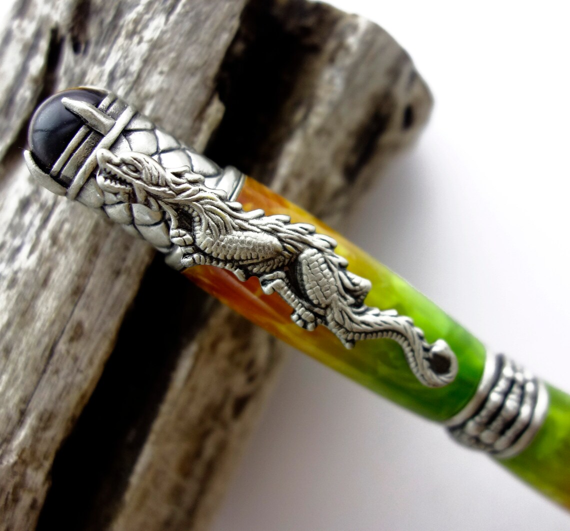 Handmade pens for sale Clearance