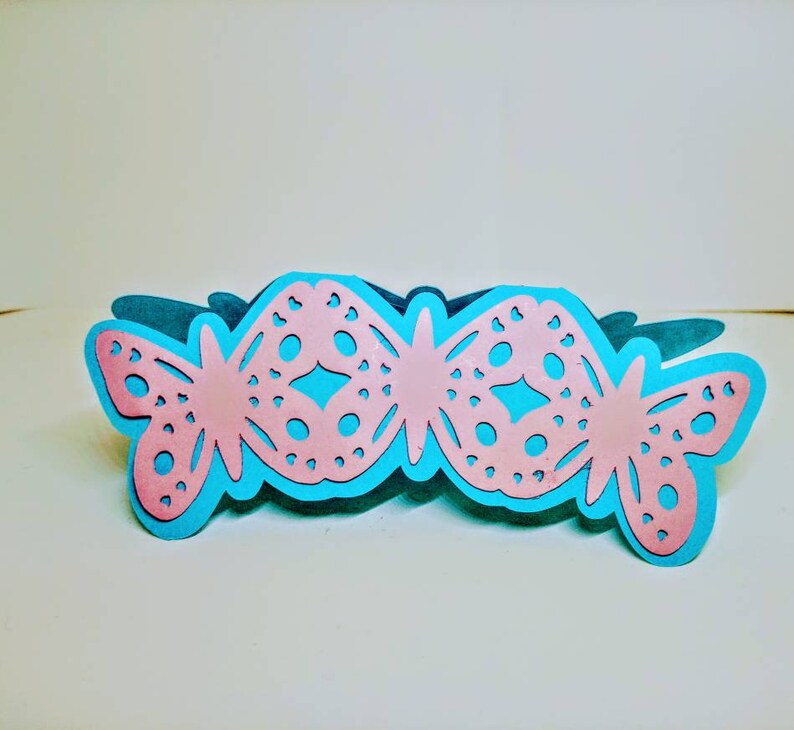 Free Free 55 Butterfly Box Svg SVG PNG EPS DXF File