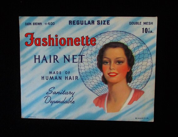 Vintage FASHIONETTE Buttons-Dark Red Buttons New Old Stock-Orig Card-Deadstock 58 inches