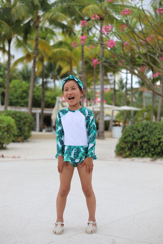 Peplum bikini bottom hot sale