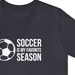 see more listings in the Soccer section