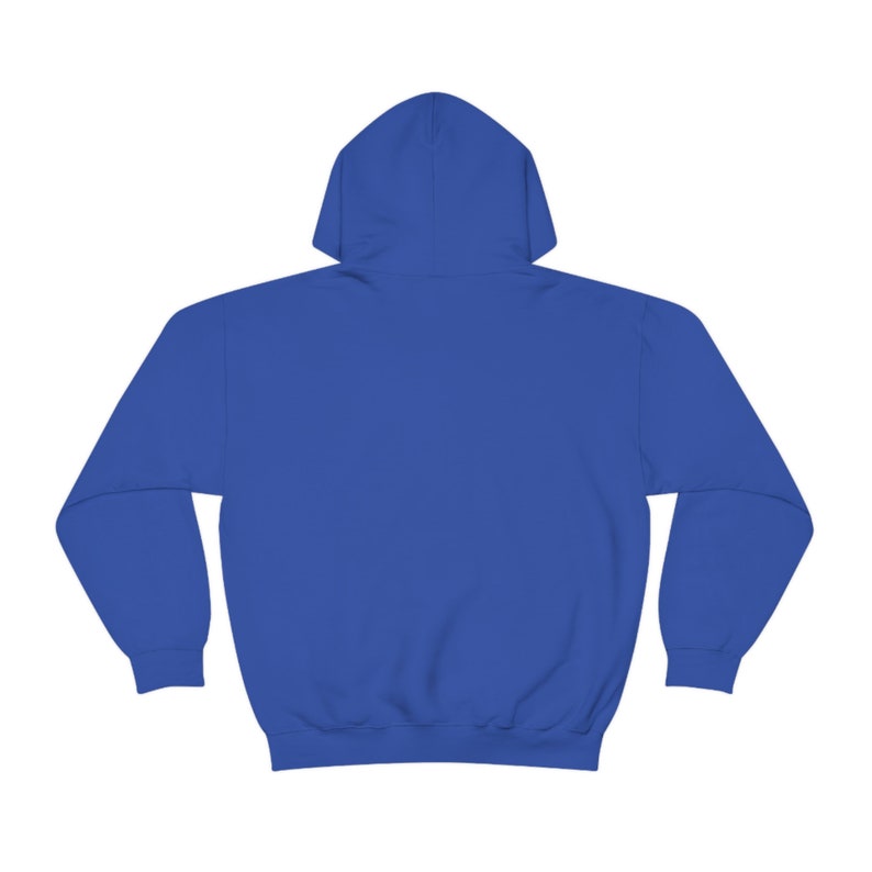 Soccer Dad Hoodie, Hoodie for Soccer Parent, Gift for Soccer Dad, Gift for Soccer Parent, Soccer Dad Sweatshirt, Cool Soccer Dad Gift image 3