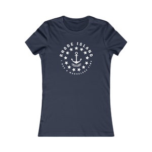 Marvelous Time Shirt Women's Favorite Tee Song Lyrics, Concert Tour Merch image 9