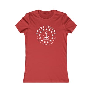 Marvelous Time Shirt Women's Favorite Tee Song Lyrics, Concert Tour Merch image 10