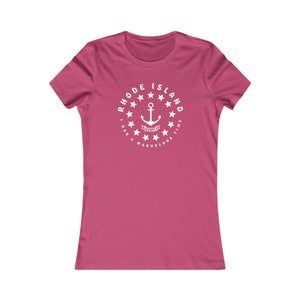 Marvelous Time Shirt Women's Favorite Tee Song Lyrics, Concert Tour Merch image 4