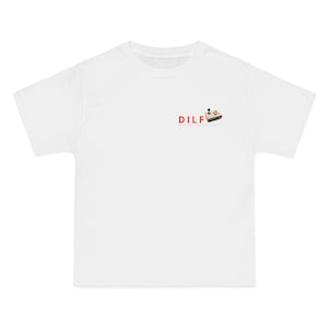 Damn, I Love Fighting Games! Short-Sleeve T-Shirt
