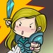 Owner of <a href='https://www.etsy.com/shop/RuneInHerBlood?ref=l2-about-shopname&from_page=listing' class='wt-text-link'>RuneInHerBlood</a>