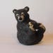 see more listings in the Felt animals section